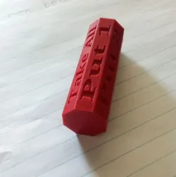 Dice Take or Put