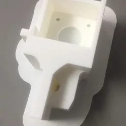 Direct supply model