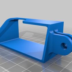 action mini locker 3D Models | Page 1 | STLFinder