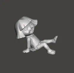 dora the explorer cartoons
