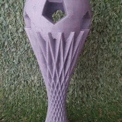 EA Sports FIFA CUP