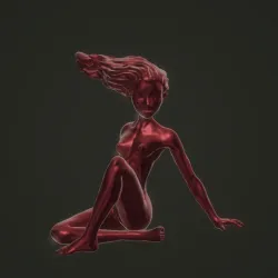 Elfine - Updated 9/2/23