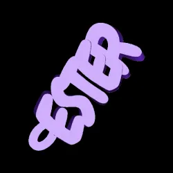 Ester