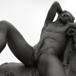 Faun