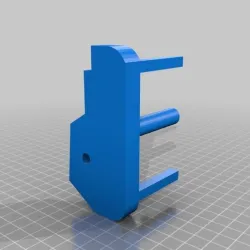 Ferdinand Catapult