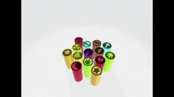 Filter Pack
