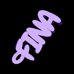 Fina