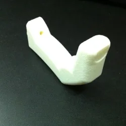 Finger Hook