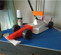 Formula 1