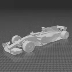 Formula 1