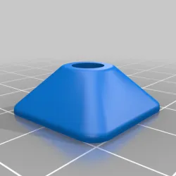 Frame alignment tool