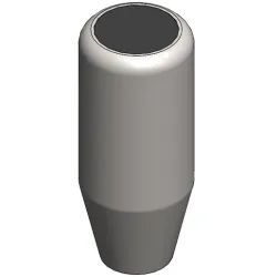 G29 Tomei Duracon Type-L Shift Knob