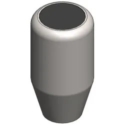 G29 Tomei Duracon Type-S Shift Knob