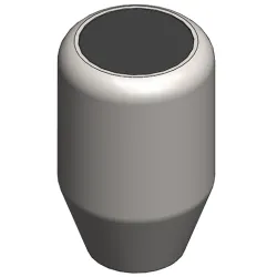 G29 Tomei Duracon Type-SS Shift Knob