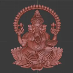 Ganesh