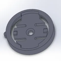 Garmin Support