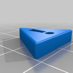Gaslands Custom Tokens