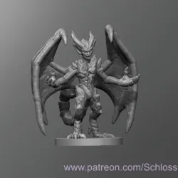Imp
