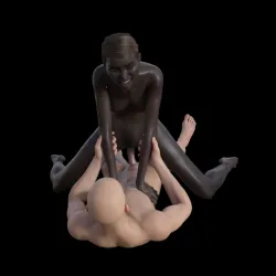 KAMASUTRA SEX 8