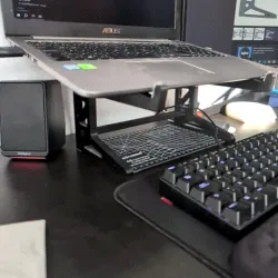 Laptop Stand / Laptop Computer Stand