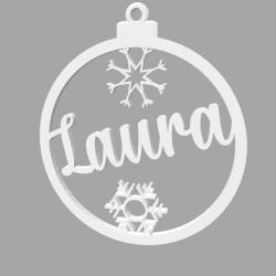 aucfree com laura b 3D Models | Page 1 | STLFinder