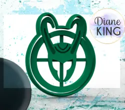loki logo