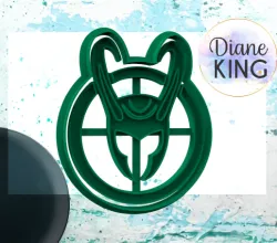 loki logo