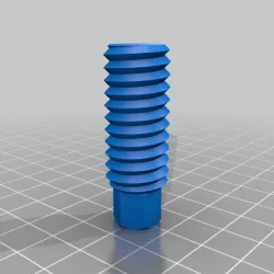 LongBolt