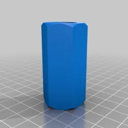 LongNut