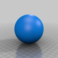 LordEvilFish 3DP upload log listing
