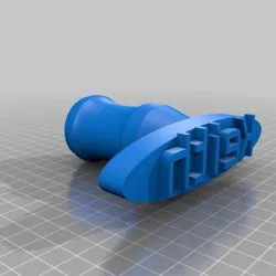 MA8Blue
