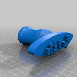 MA8Blue2
