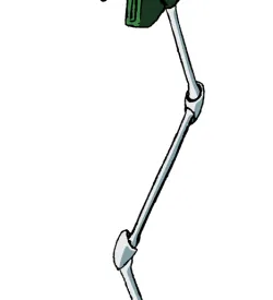 macross camera