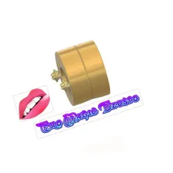 Male Penis Trapper Device Ball Stretchers Cock Ring Scrotum Balls Cage Penis Ring  Belt Adult Game Sex Toy squeezer locker blocker v62 3d print and cnc