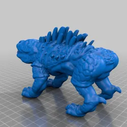 Massiff