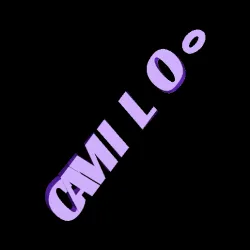 MCamilo3