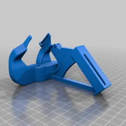 mp3d sv01 bmg remix