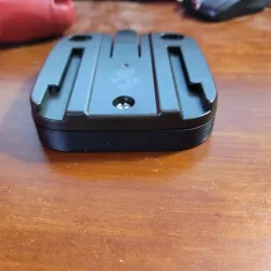 Mr Beam MB3000 Back Plate Adapter