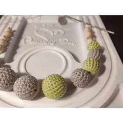 Necklace Design deck Beading board, Bead board Beading tray for jewellery necklace making