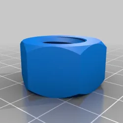 Nut_