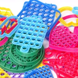 pack cookie cutters cookie cutters pop it