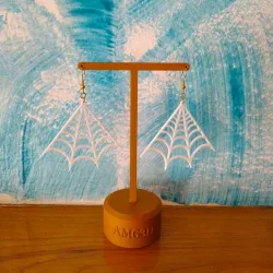 Pendant halloween
