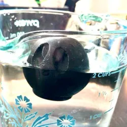 Polywag Fishing Bobber