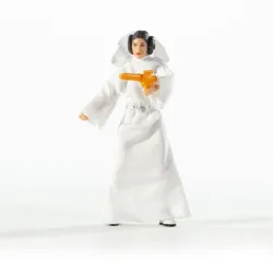 PRINCESS LEIA ORGANA