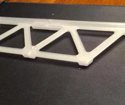 Razer Blade Laptop Airflow Stand