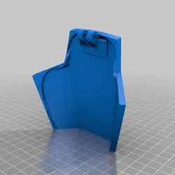 Reddit Request