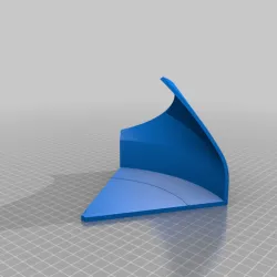 Remix case feeder
