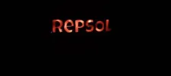 repsol