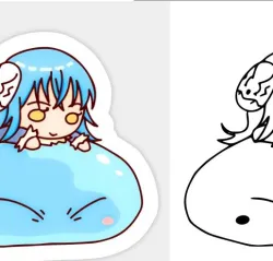 Rimuru