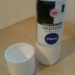 Roll-On-Deo-Base